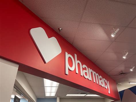 24 hour pharmacy chesapeake|cvs chesapeake va pharmacy hours.